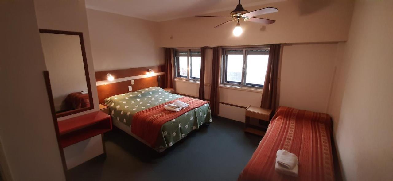 Diva Hotel Mar del Plata